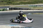 27062010-Grabels-Lascombes (2101)
